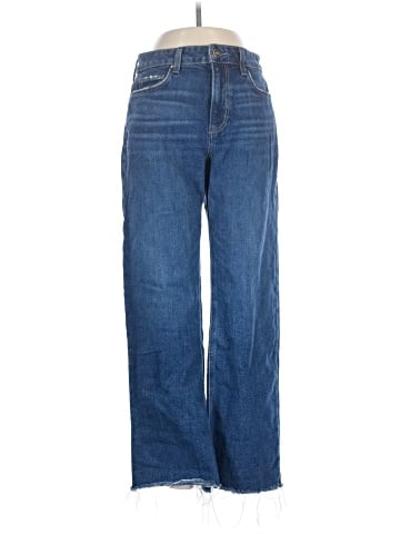 Paige Jeans (view 1)