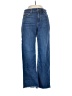 Paige Blue Jeans Size 26 waist - photo 1