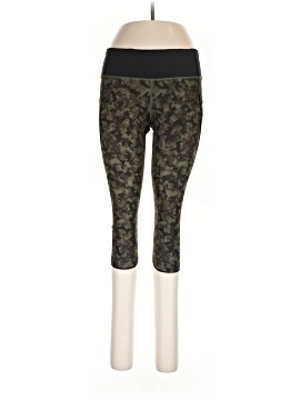 Lululemon Athletica Active Pants