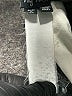 My Michelle Ivory Sleeveless Top One size - photo 8