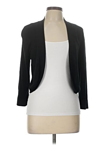 Jessica Howard Cardigan (view 1)