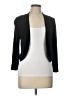 Jessica Howard Black Cardigan Size L - photo 1