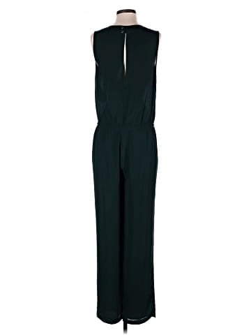 Selected Femme Jumpsuit (view 2)