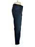 Joe's Jeans Blue Jeans Size 29 waist - photo 4