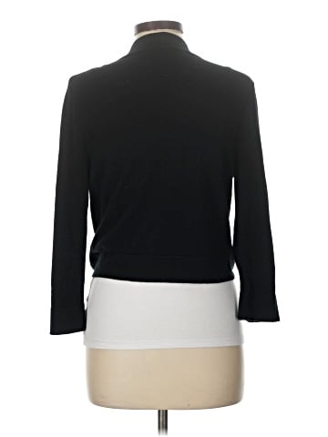 Jessica Howard Cardigan (view 2)