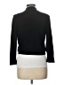 Jessica Howard Black Cardigan Size L - photo 2