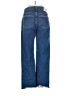 Paige Blue Jeans Size 26 waist - photo 2