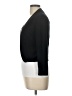 Jessica Howard Black Cardigan Size L - photo 5