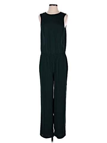Selected Femme Jumpsuit (view 1)