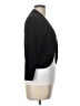 Jessica Howard Black Cardigan Size L - photo 4
