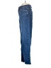 Paige Blue Jeans Size 26 waist - photo 5