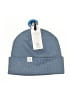 Coal Blue Beanie One size - photo 1