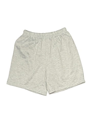 Carter's Athletic Shorts (view 1)