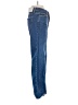 Paige Blue Jeans Size 26 waist - photo 4