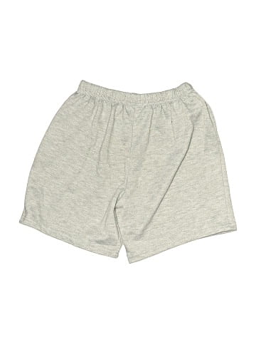 Carter's Athletic Shorts (view 2)