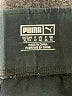 Puma Black Active Pants Size XL - photo 4