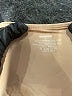 Suuksess Tan Tube Top Size S - photo 7