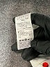 Shein Floral Ivory Casual Skirt Size XS - photo 4