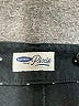 Old Navy Polka Dots Black Active Pants Size XL (estimated) - photo 7