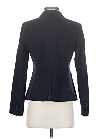 Ann Taylor Factory Blazer (view 2)