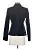 Ann Taylor Factory Blue Blazer Size 2 (petite) - photo 2