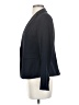 Ann Taylor Factory Blue Blazer Size 2 (petite) - photo 5