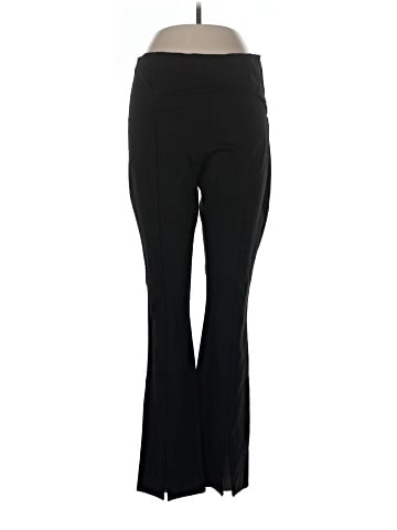 MEIMEIJ Active Pants (view 1)