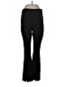 MEIMEIJ Black Active Pants Size EU (IT) 46 / US 10 - photo 1
