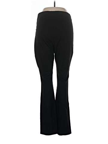 MEIMEIJ Active Pants (view 2)