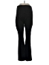 MEIMEIJ Black Active Pants Size EU (IT) 46 / US 10 - photo 2