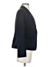 Ann Taylor Factory Blue Blazer Size 2 (petite) - photo 4