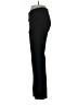 MEIMEIJ Black Active Pants Size EU (IT) 46 / US 10 - photo 5