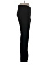 MEIMEIJ Black Active Pants Size EU (IT) 46 / US 10 - photo 4