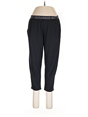 Under Armour Active Pants (view 1)