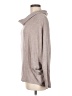 Heimish U.S.A Tan Turtleneck Sweater Size M - photo 5
