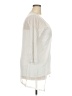 TSE Ivory 3/4 Sleeve Blouse Size 2X - photo 4
