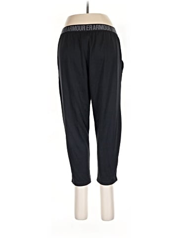 Under Armour Active Pants (view 2)
