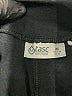 Tasc Black Leggings Size M - photo 7