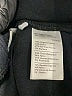 Tasc Black Leggings Size M - photo 8