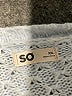 Sonoma Goods for Life 100% Polyester Blue Pullover Sweater Size XXL - photo 7