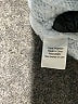 Sonoma Goods for Life 100% Polyester Blue Pullover Sweater Size XXL - photo 8