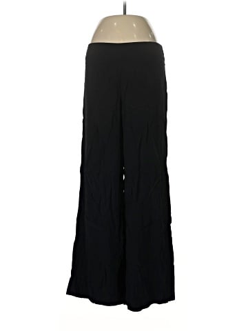 Kohl's Dress Pants (view 1)