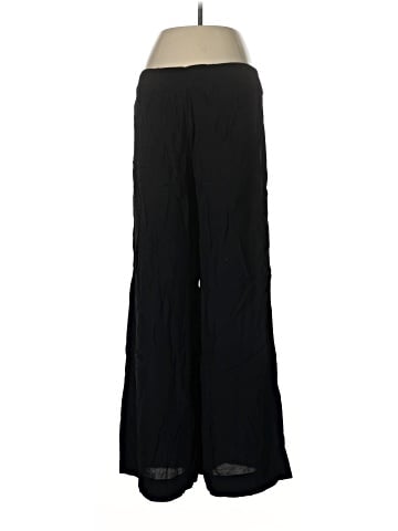 Kohl's Dress Pants (view 2)