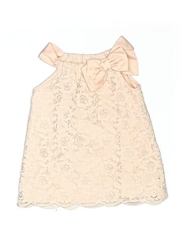 Catherine Malandrino Dress (view 1)