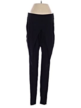 L.A.M.B. Casual Pants (view 1)