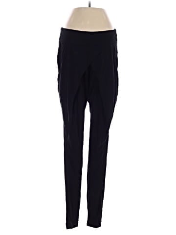 L.A.M.B. Casual Pants (view 1)