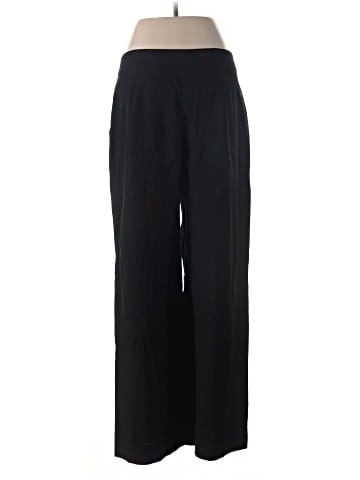 Trina Turk Dress Pants (view 2)