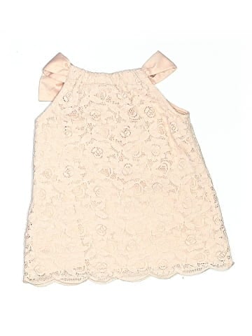 Catherine Malandrino Dress (view 2)