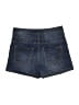 Tinseltown Blue Denim Shorts Size 7 - photo 2