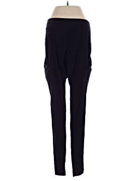 L.A.M.B. Casual Pants (view 2)